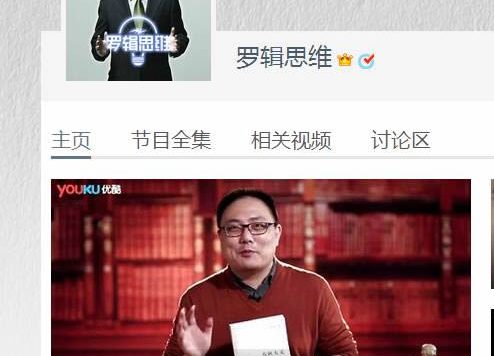 如何进行有效的视频推广