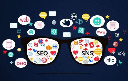 seo外链是否还有效？