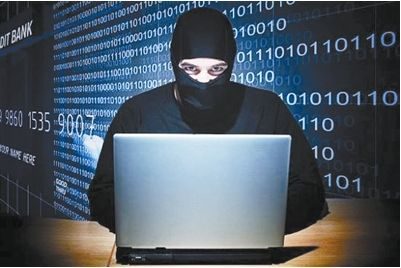 黑客攻击网站方式和防护方法