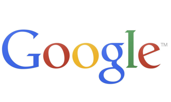 紧随Facebook,谷歌将全面禁止加密货币与ICO广告
