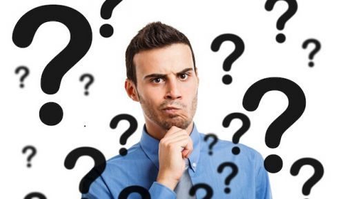 2019年互联网九大热门创业领域与创业项目