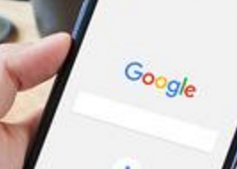 移动页面排名更好真的来了，谷歌搜索推”移动优先”索引，展示内容不同于电脑版