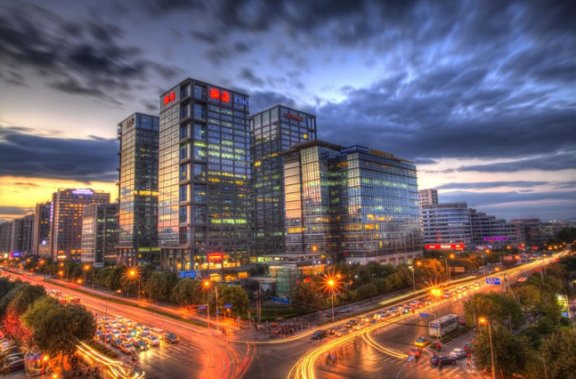 人生经验谈:程序员转行卖肉夹馍