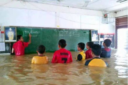 B2B网站优化SEO实战经验分享