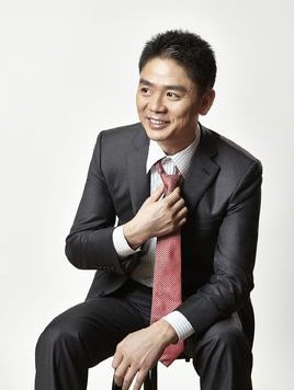 刘强东、陈天桥、柳传志……大佬们的第一桶金的故事