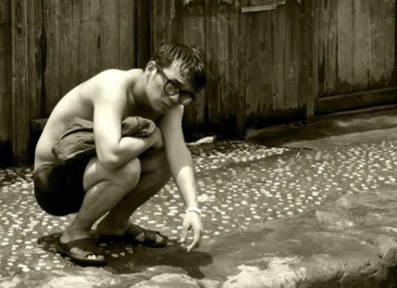 个人站长失败案例三年网站没盈利是该放弃还是坚持？