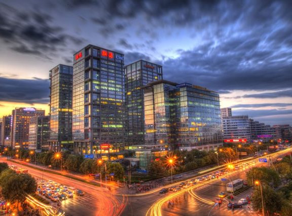 人生经验谈：程序员转行卖肉夹馍