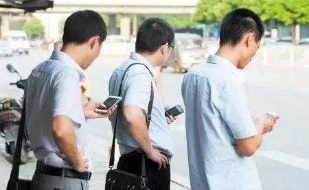 让人忍不住想点击的广告推广方法