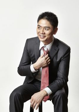 刘强东、陈天桥、柳传志……大佬们的第一桶金的故事