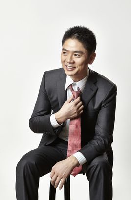 刘强东、陈天桥、柳传志……大佬们的第一桶金的故事