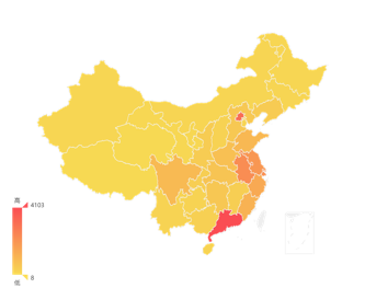 GitHub遭遇史上最严重DDos攻击,Memcached究竟是什么鬼?