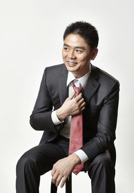 刘强东、陈天桥、柳传志……大佬们的第一桶金的故事