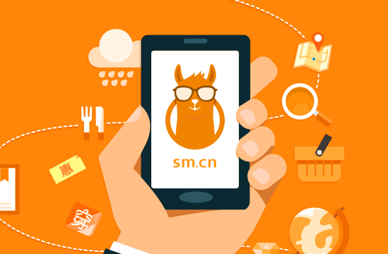 搜索引擎也被劫持？神马搜索起诉搜狗流量劫持案