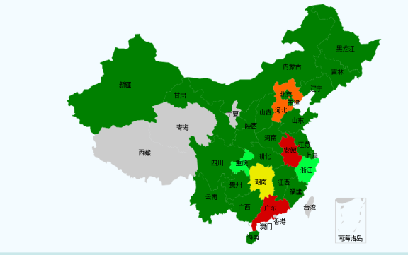 一个不错的wordpress博客提高网站打开速度插件