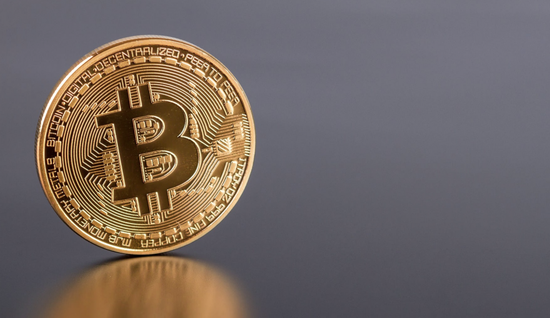 PayPal前CEO:比特币是有史以来最大骗局