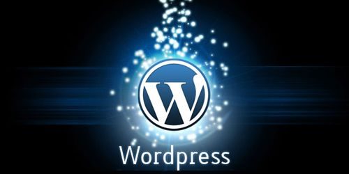 吐嘈!wordpress程序真的烂!