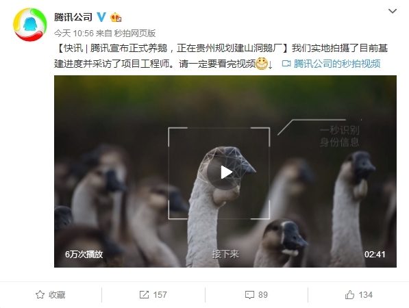 wordpress实现远程图片本地化插件 支持最新版本wordpress