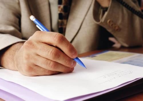 最全软文标题写作套路技巧