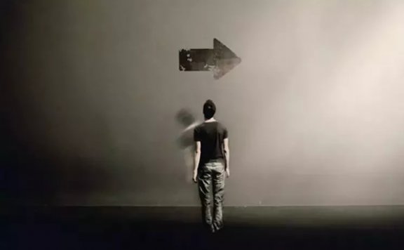 好文推荐:搞废一个人的方式