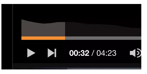 全球60亿人有8000万人每天访问 这家“啪啪啪”小电影网站要逆天了…