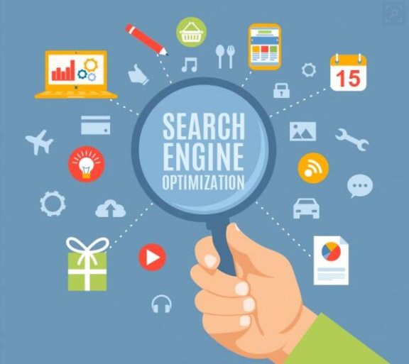 什么因素正在影响百度搜索结果排名？