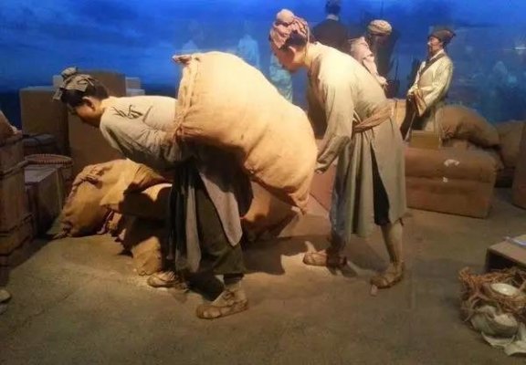 自媒体工作者的日常