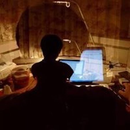 新媒体月入过万是不是骗局？