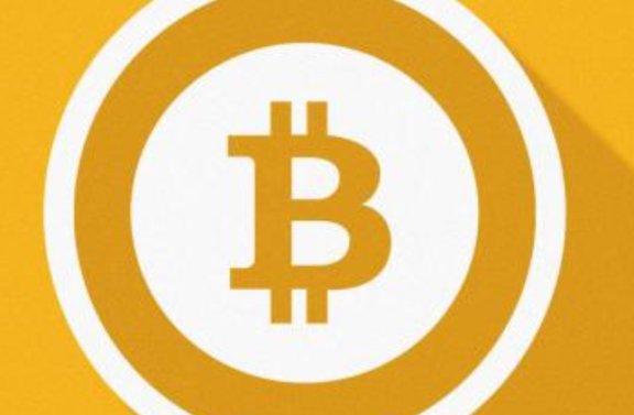 比特币黄金遭黑客攻击：可能损失1800万美元