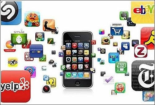 .app域名将开放注册 或成最贵域名后缀