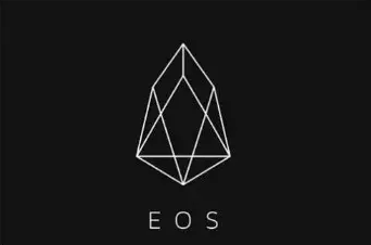 360发现区块链平台EOS高危漏洞,可完全控制虚拟货币交易