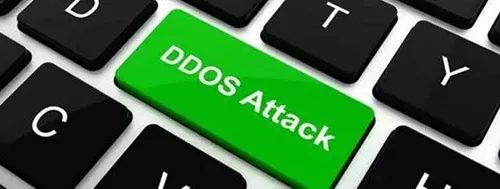 网站被DDOS攻击有效便宜的防御方法