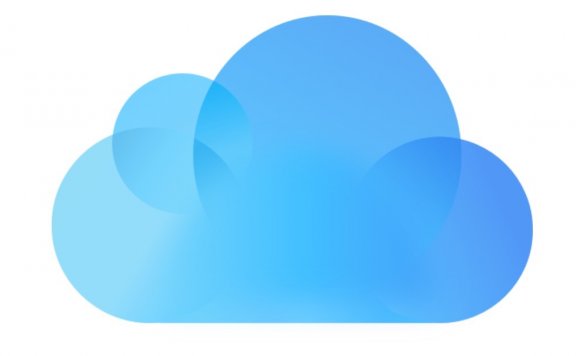 苹果 iCloud 中国(贵安)全亚洲最大数据中心项目开建!