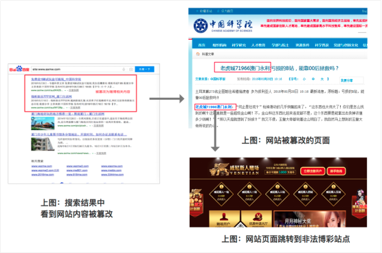 百度站长平台:2018俄罗斯世界杯临近,网站防范被黑公告