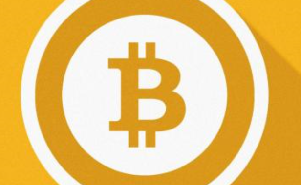 比特币黄金遭黑客攻击:可能损失1800万美元