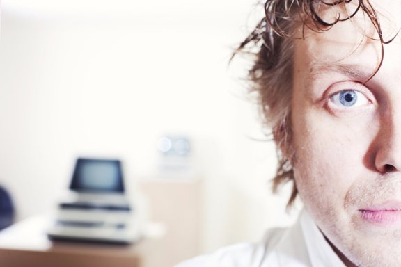 被骗几十万总结出来的Ddos攻击防护经验!