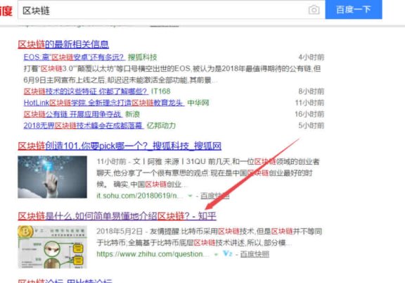 知乎流量玩法:打造精准被动引流管道