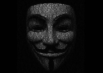 90后黑客攻击某购物平台:一元购买走800万金饰