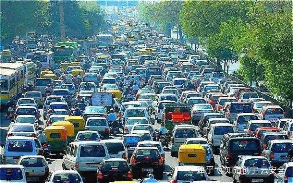 网站服务器遭受udp攻击了，有哪些好的解决办法；黑客是如何实现的？