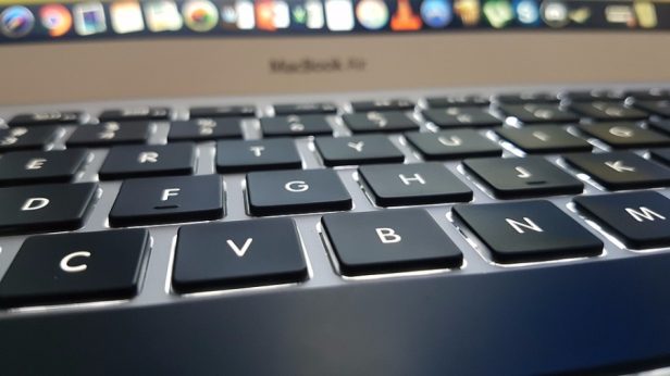 从 .com 到区块链,谈谈域名投资的上亿生意