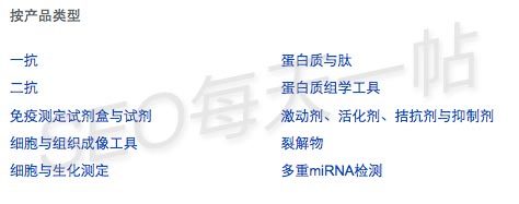 行业用品网站如何做外链建设