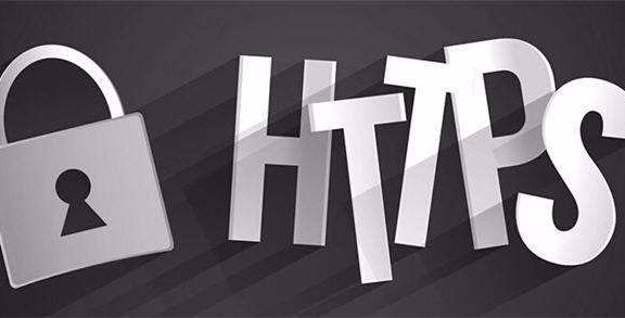 Nginx服务器配置SSL自签名证书的方法