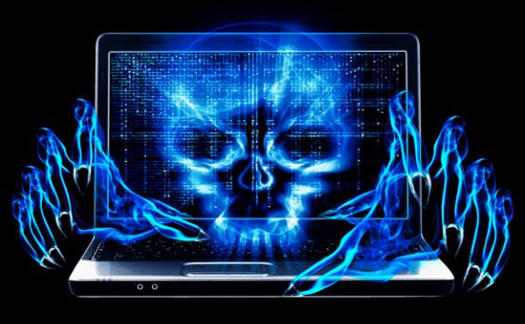 来自百度官方的指南：网站被黑应该怎么做？网站被黑操作指南