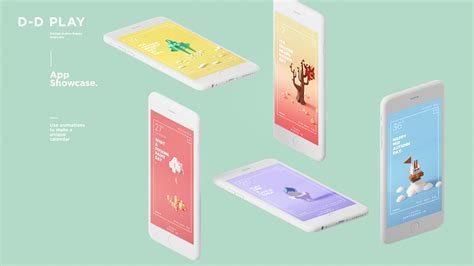 百度搜索中添加APP调起正确做法
