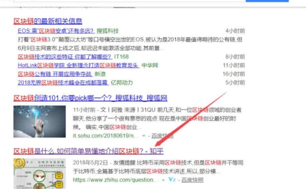 知乎流量玩法:打造精准被动引流管道