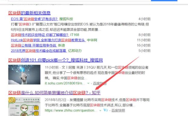 知乎流量玩法:打造精准被动引流管道