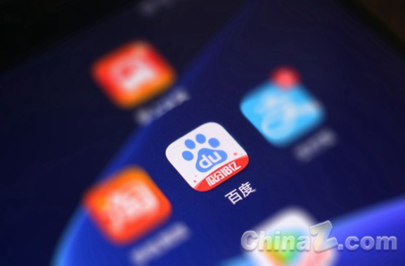 百家号与Zoomin.TV战略合作:将联合出品系列视频