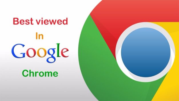 Chrome 68不止标记出不安全的 HTTP 网站,Chrome浏览器新功能介绍