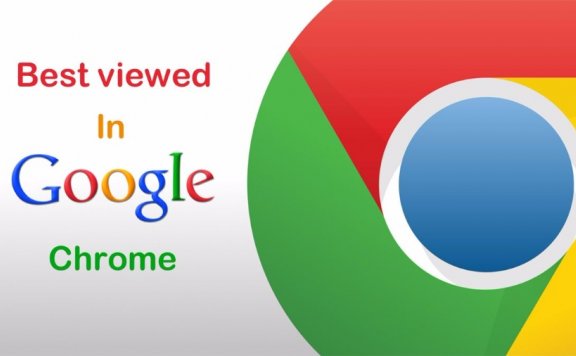 Chrome 68不止标记出不安全的 HTTP 网站，Chrome浏览器新功能介绍