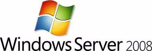 独立服务器安装Windows Server 2008 R2 统安装图文教程