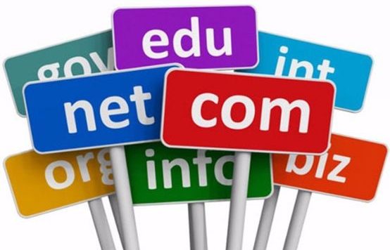 什么是溢价域名 溢价域名怎么续费 溢价域名注册事项